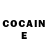 КЕТАМИН ketamine Yuri Vyzovcev