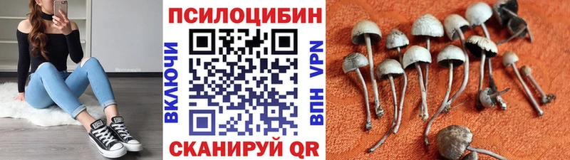 Псилоцибиновые грибы ЛСД  Лермонтов 